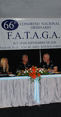 20161003 Congreso Fataga 210